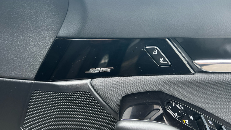 Mazda CX-30 2.5 e-Skyactiv G MHEV [140] Exclusive-Line 5dr Petrol Hatchback